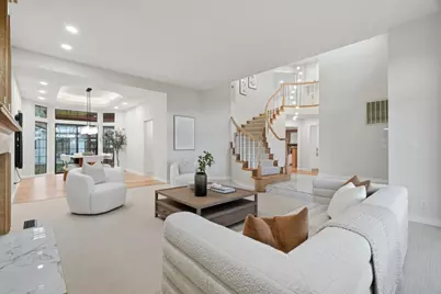 1120 Valley Quail Cir, San Jose, CA 95120 - Photo 10