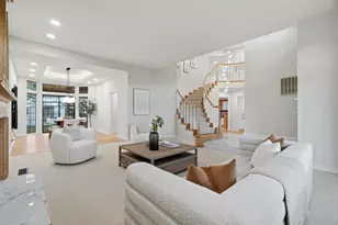 1120 Valley Quail Cir, San Jose, CA 95120 - Photo 10