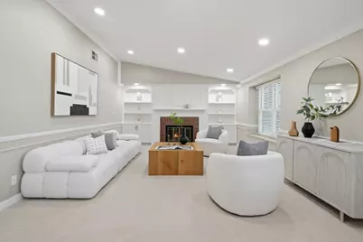 1120 Valley Quail Cir, San Jose, CA 95120 - Photo 40