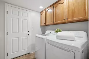 1120 Valley Quail Cir, San Jose, CA 95120 - Photo 44