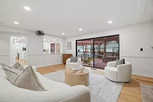1120 Valley Quail Cir, San Jose, CA 95120 - Photo 20