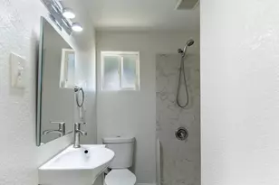 1382 Locust St, San Jose, CA 95110 - Photo 28