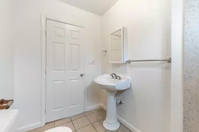 1382 Locust St, San Jose, CA 95110 - Photo 18