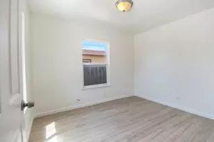 1382 Locust St, San Jose, CA 95110 - Photo 12