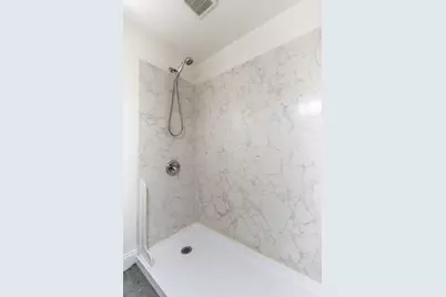 1382 Locust St, San Jose, CA 95110 - Photo 26