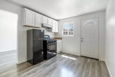 1382 Locust St, San Jose, CA 95110 - Photo 20