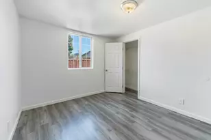 1382 Locust St, San Jose, CA 95110 - Photo 24