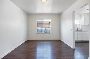 1382 Locust St, San Jose, CA 95110 - Photo 4