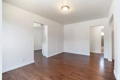 1382 Locust St, San Jose, CA 95110 - Photo 6