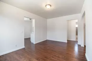 1382 Locust St, San Jose, CA 95110 - Photo 6