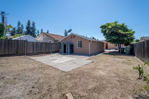1382 Locust St, San Jose, CA 95110 - Photo 30