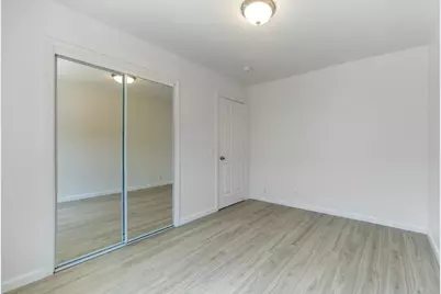 1382 Locust St, San Jose, CA 95110 - Photo 14