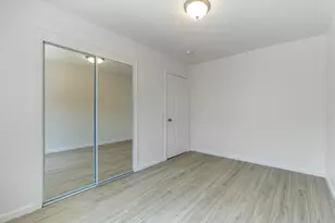 1382 Locust St, San Jose, CA 95110 - Photo 14