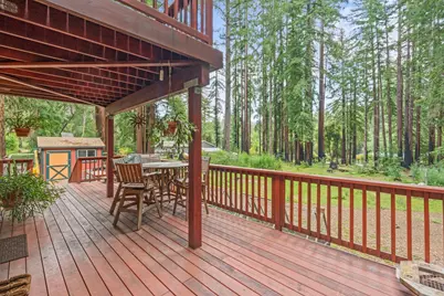 266 Coffeeberry Dr, Boulder Creek, CA 95006 - Photo 34