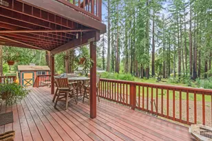 266 Coffeeberry Dr, Boulder Creek, CA 95006 - Photo 34