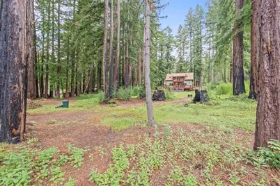 266 Coffeeberry Dr, Boulder Creek, CA 95006 - Photo 64
