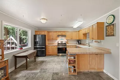 266 Coffeeberry Dr, Boulder Creek, CA 95006 - Photo 6