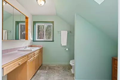 266 Coffeeberry Dr, Boulder Creek, CA 95006 - Photo 22