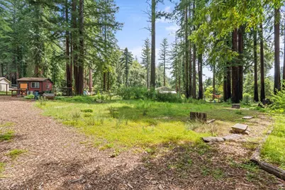 266 Coffeeberry Dr, Boulder Creek, CA 95006 - Photo 50