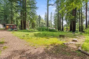 266 Coffeeberry Dr, Boulder Creek, CA 95006 - Photo 50