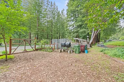 266 Coffeeberry Dr, Boulder Creek, CA 95006 - Photo 62