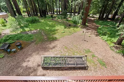 266 Coffeeberry Dr, Boulder Creek, CA 95006 - Photo 38