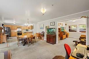 266 Coffeeberry Dr, Boulder Creek, CA 95006 - Photo 10