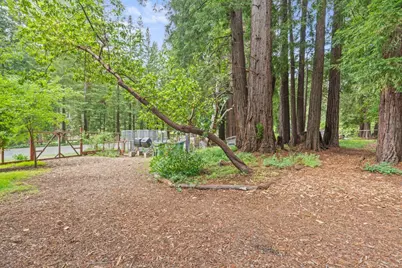 266 Coffeeberry Dr, Boulder Creek, CA 95006 - Photo 56