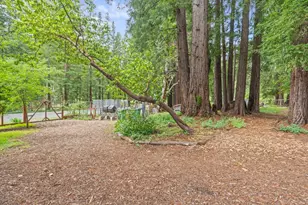 266 Coffeeberry Dr, Boulder Creek, CA 95006 - Photo 56