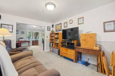 266 Coffeeberry Dr, Boulder Creek, CA 95006 - Photo 12