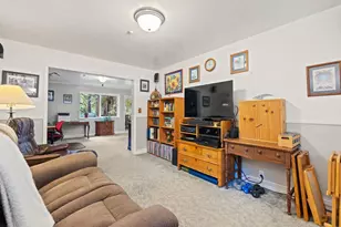 266 Coffeeberry Dr, Boulder Creek, CA 95006 - Photo 12