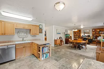 266 Coffeeberry Dr, Boulder Creek, CA 95006 - Photo 8