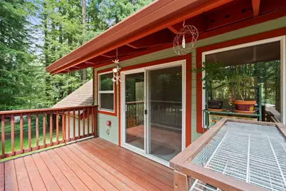 266 Coffeeberry Dr, Boulder Creek, CA 95006 - Photo 24