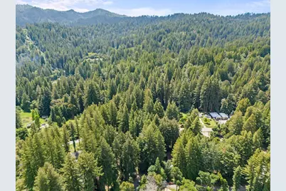 266 Coffeeberry Dr, Boulder Creek, CA 95006 - Photo 78