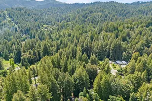 266 Coffeeberry Dr, Boulder Creek, CA 95006 - Photo 78