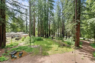 266 Coffeeberry Dr, Boulder Creek, CA 95006 - Photo 42