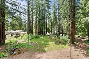 266 Coffeeberry Dr, Boulder Creek, CA 95006 - Photo 42