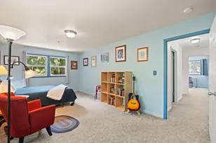 266 Coffeeberry Dr, Boulder Creek, CA 95006 - Photo 30