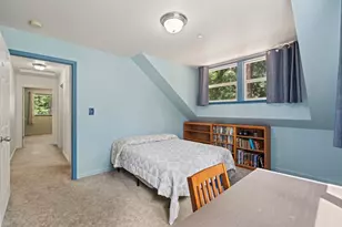 266 Coffeeberry Dr, Boulder Creek, CA 95006 - Photo 26