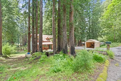 266 Coffeeberry Dr, Boulder Creek, CA 95006 - Photo 70