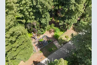 266 Coffeeberry Dr, Boulder Creek, CA 95006 - Photo 60