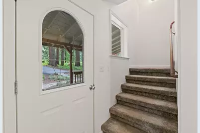 266 Coffeeberry Dr, Boulder Creek, CA 95006 - Photo 16