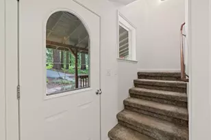 266 Coffeeberry Dr, Boulder Creek, CA 95006 - Photo 16