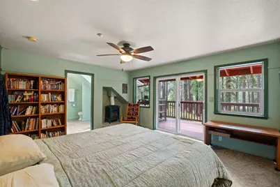 266 Coffeeberry Dr, Boulder Creek, CA 95006 - Photo 18