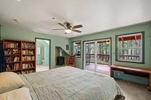 266 Coffeeberry Dr, Boulder Creek, CA 95006 - Photo 18