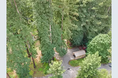 266 Coffeeberry Dr, Boulder Creek, CA 95006 - Photo 46