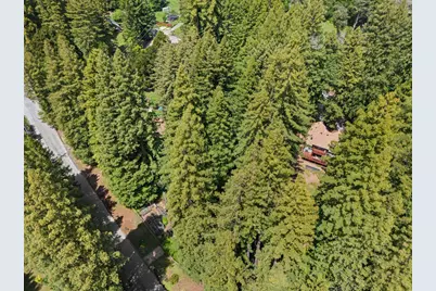 266 Coffeeberry Dr, Boulder Creek, CA 95006 - Photo 76