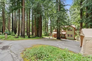 266 Coffeeberry Dr, Boulder Creek, CA 95006 - Photo 48