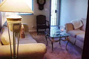 3876 Keneland, Pleasanton, CA 94588 - Photo 2