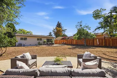 1091 W Latimer Ave, Campbell, CA 95008 - Photo 36